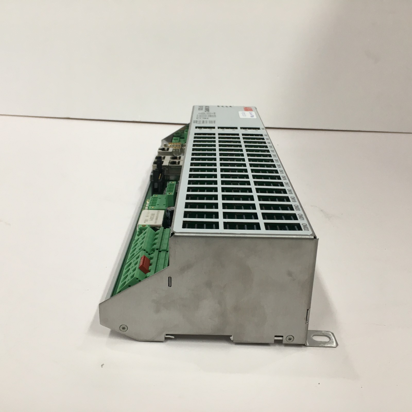 ABB TP857 3BSE030192R1 Touch Panel HMI Operator Interface ABB1